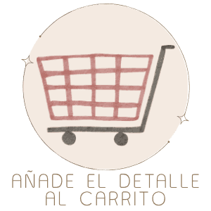 Añade el detalle al carrito