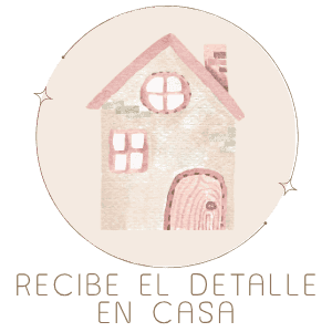 Recibe el detalle